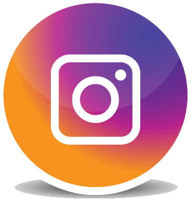 icona per instagram