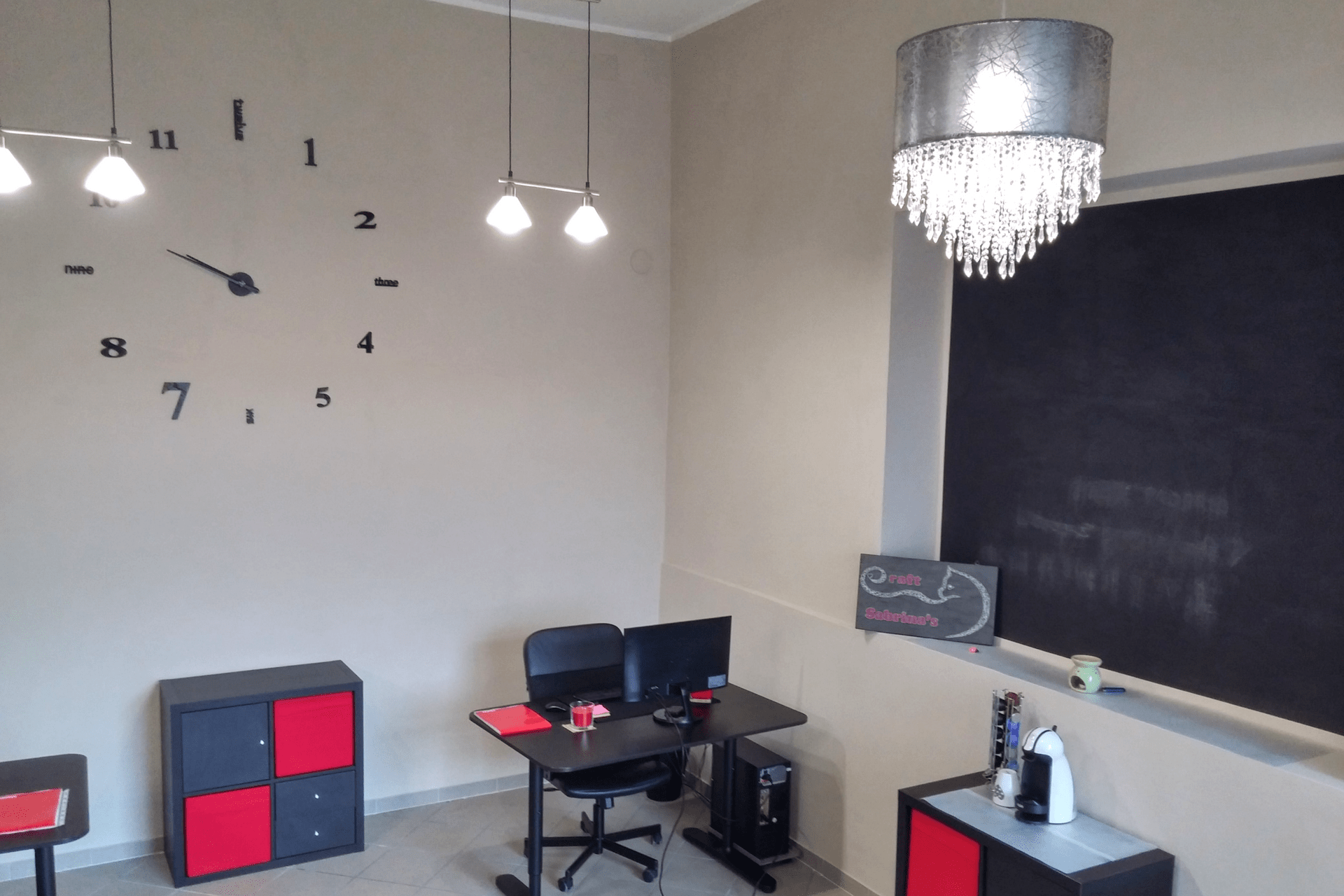 area relax web agency italy web marketing coffè break sabrinas craft fg creative web siti internet social media marketing pubblicità