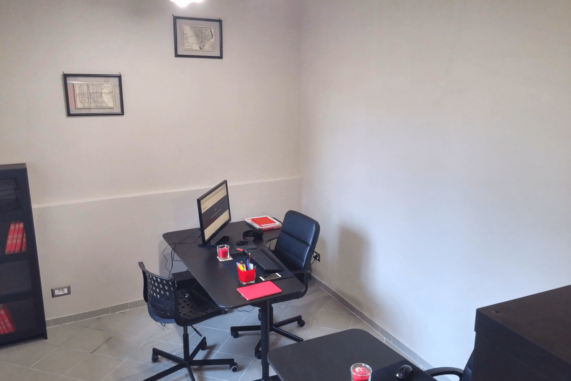 italy web marketing realizzazione siti internet social media marketing network pubblicità online ufficio sede viterbo terni lazio umbria
