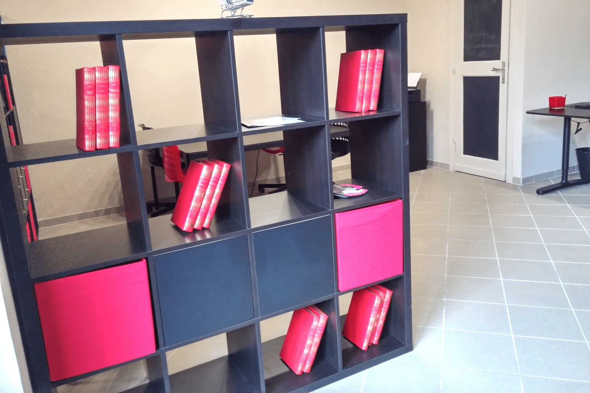 libreria web agency giove terni amelia italy web marketing campagne social media marketing