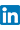 Linkedin logo italy web marketing