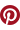 Pinterest logo italy web marketing