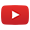 youtube logo Italy Web Marketing