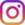 Instagram logo italy web marketing