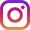 Instagram logo italy web marketing