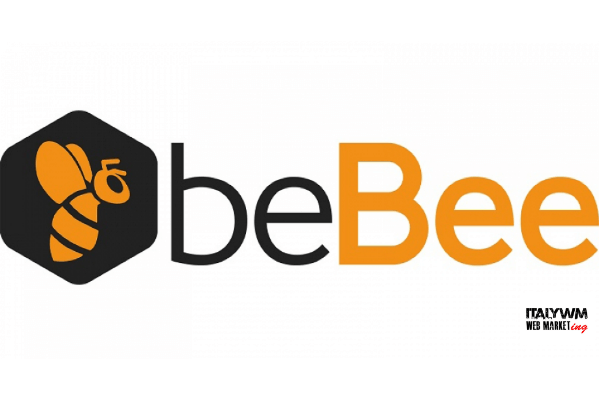 Italy Web Marketing beBee