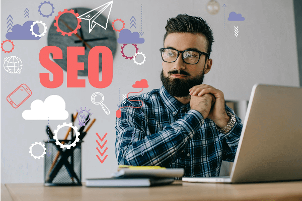 risultati più rapidi con la seo italy web marketing