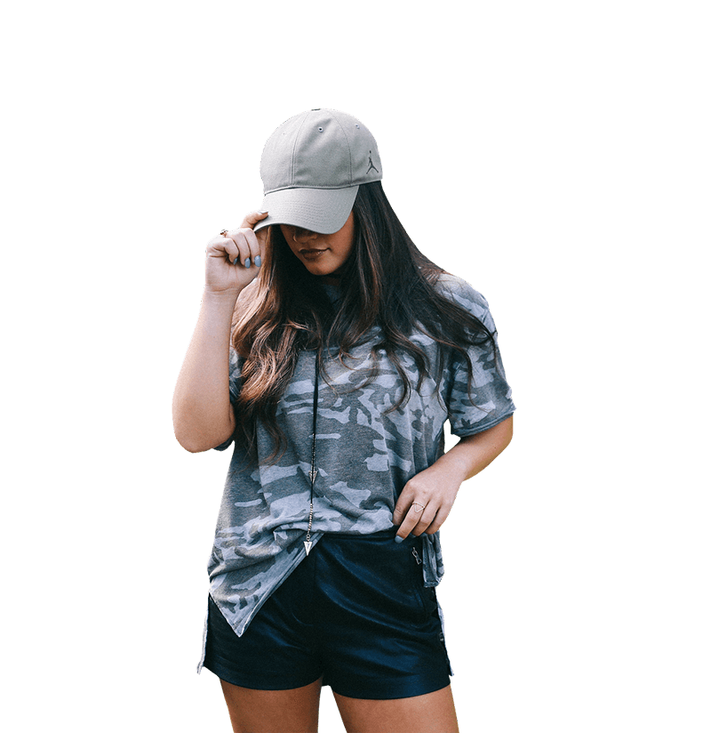 sito web negozi abbigliamento