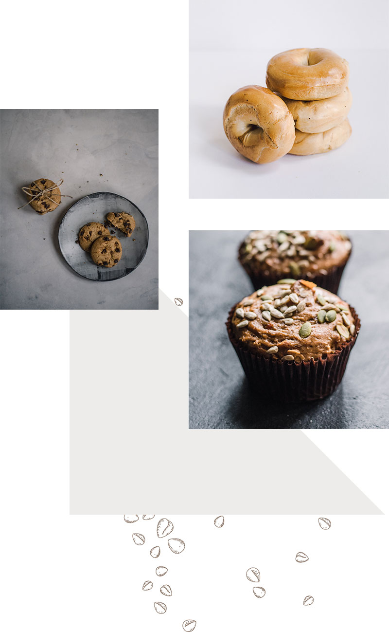 dolci creazione sito web per fornaio italy web marketing dolci creazione sito web per fornaio italy web marketing