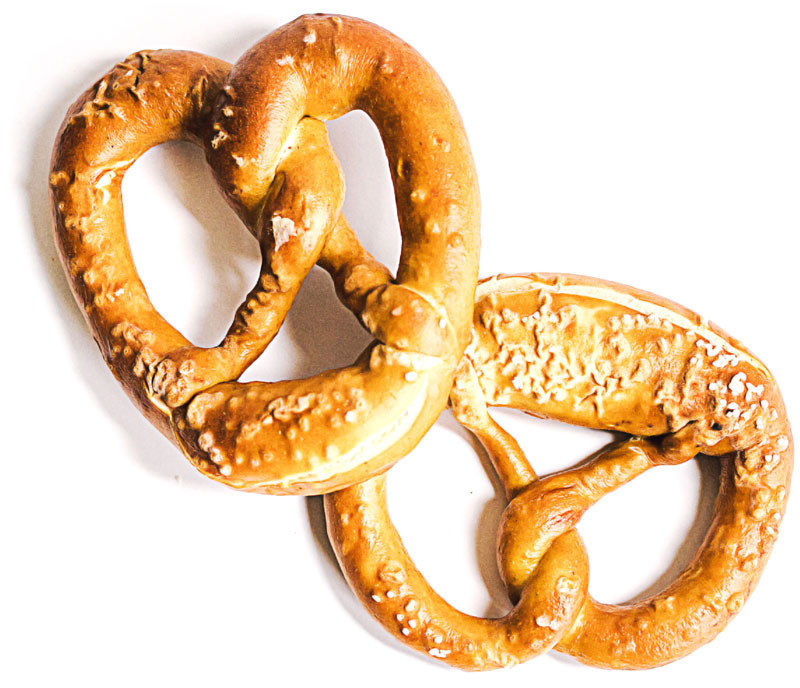 bretzel italy web marketing