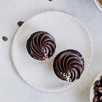 Creazione sito web per negozio di dolciumi cioccolato cioccolatini