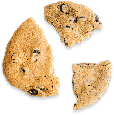 biscotto Creazione sito web per fornaio iwm biscotto Creazione sito web per fornaio iwm
