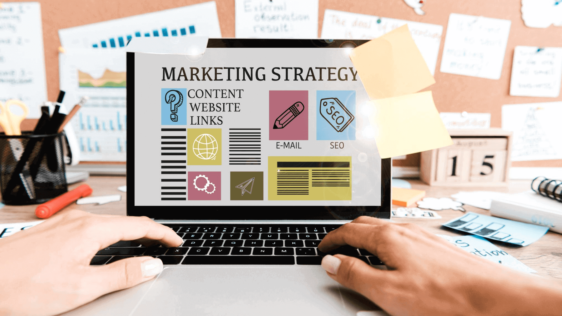 landing page italy landing page italy web marketing