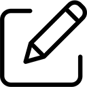 Creazione testi e contenuti Italy Web Marketing Creazione testi e contenuti Italy Web Marketing