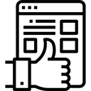 FB pixel Italy Web Marketing FB pixel Italy Web Marketing