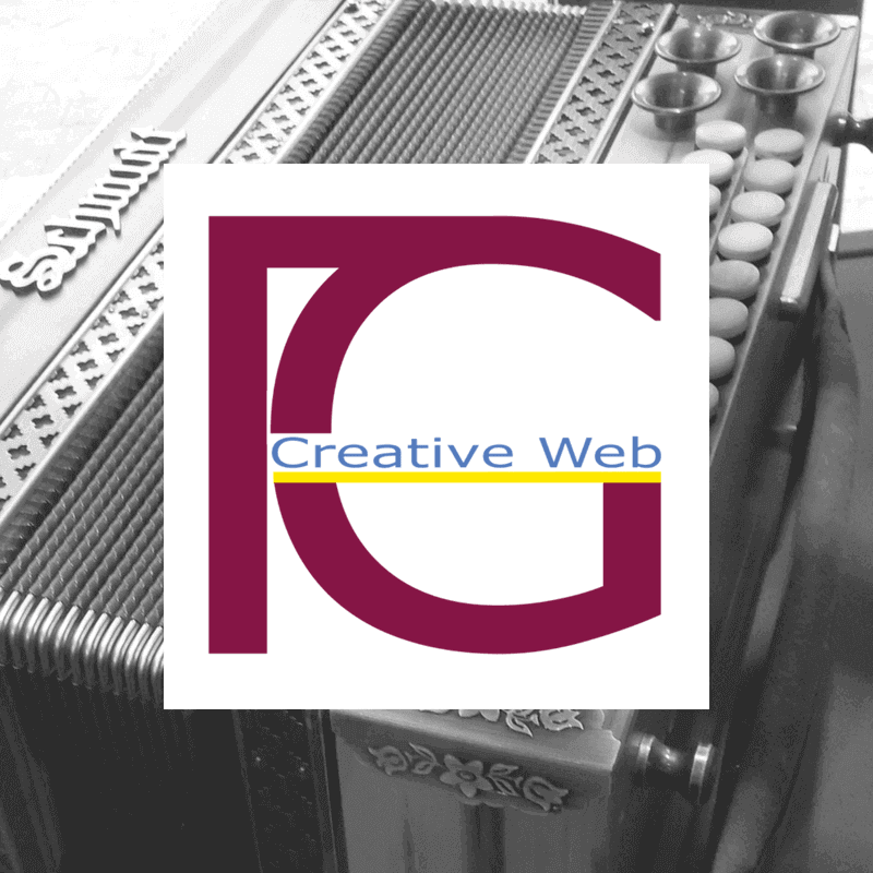 FG Creative Web italywm.com