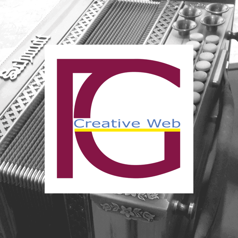 FG Creative Web italywm.com FG Creative Web italywm.com