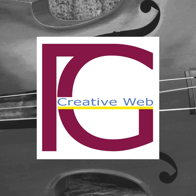 FG creative web seo Italy Web Marketing