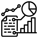 Gestione Italy Web Marketing Gestione Italy Web Marketing
