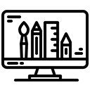 Grafica social Italy Web Marketing Grafica social Italy Web Marketing