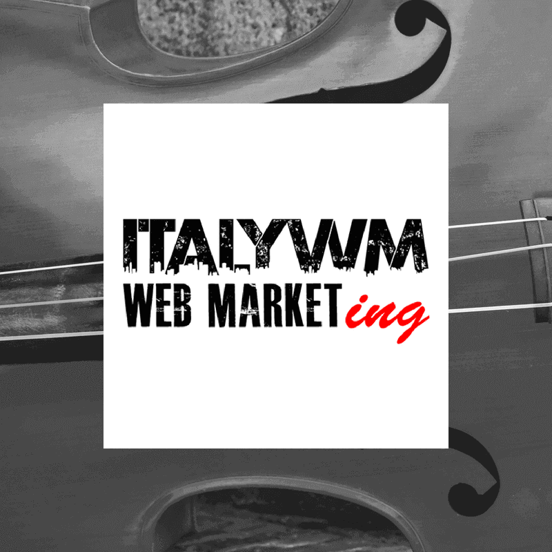 Italy Web Marketing seo Italy Web Marketing seo