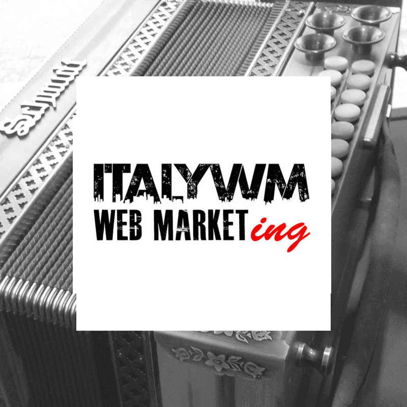 Italy Web Marketing social media marketing Italy Web Marketing social media marketing