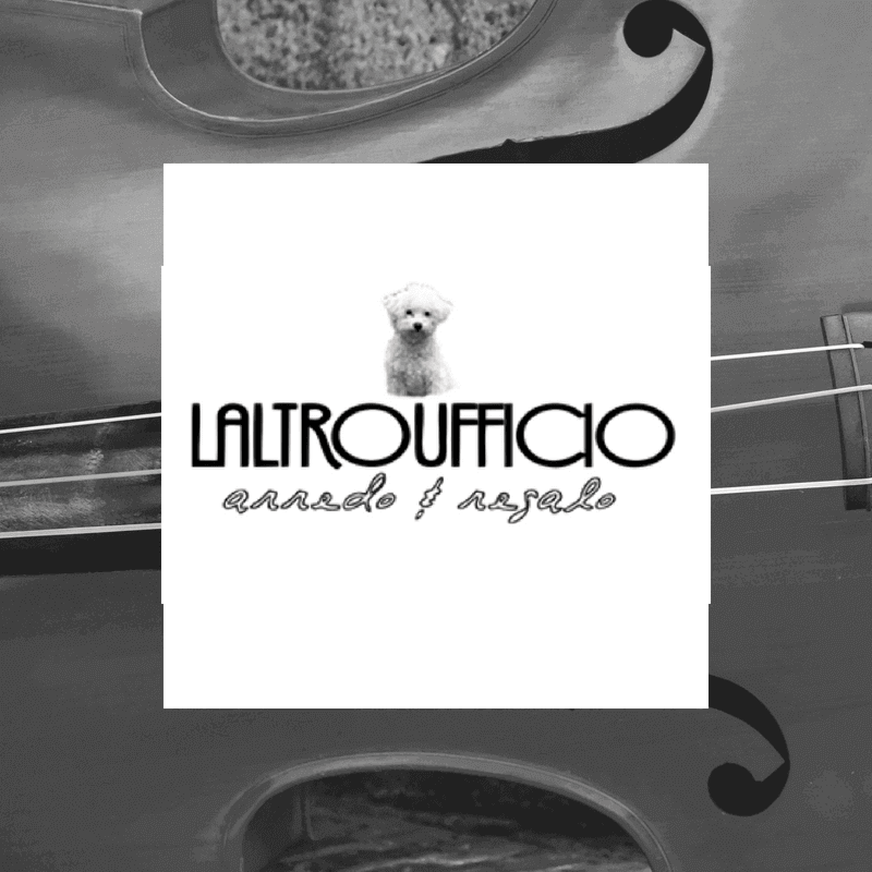 Laltroufficio Seo Italy Web Marketing Laltroufficio Seo Italy Web Marketing