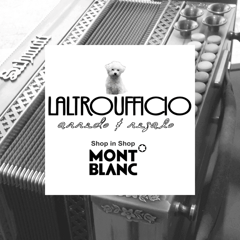Laltroufficio social Italy web marketing Laltroufficio social Italy web marketing