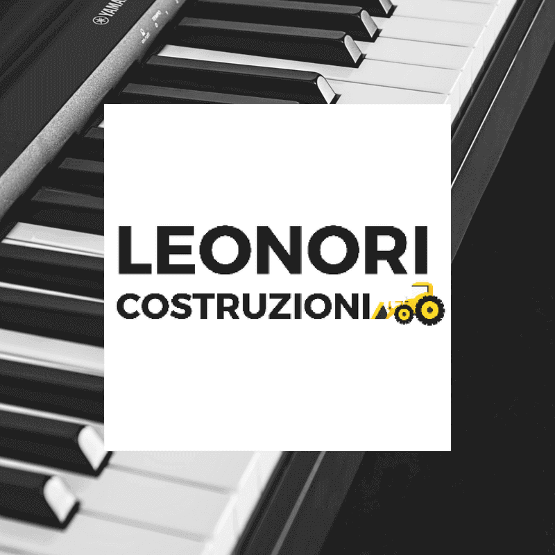 Leonori sito web Italy web marketing Leonori sito web Italy web marketing