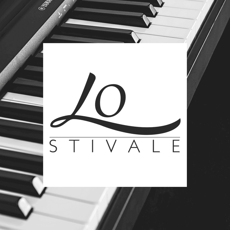 Lo-stivale-sito-Italy-Web-Marketing