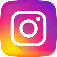 Logo instagram