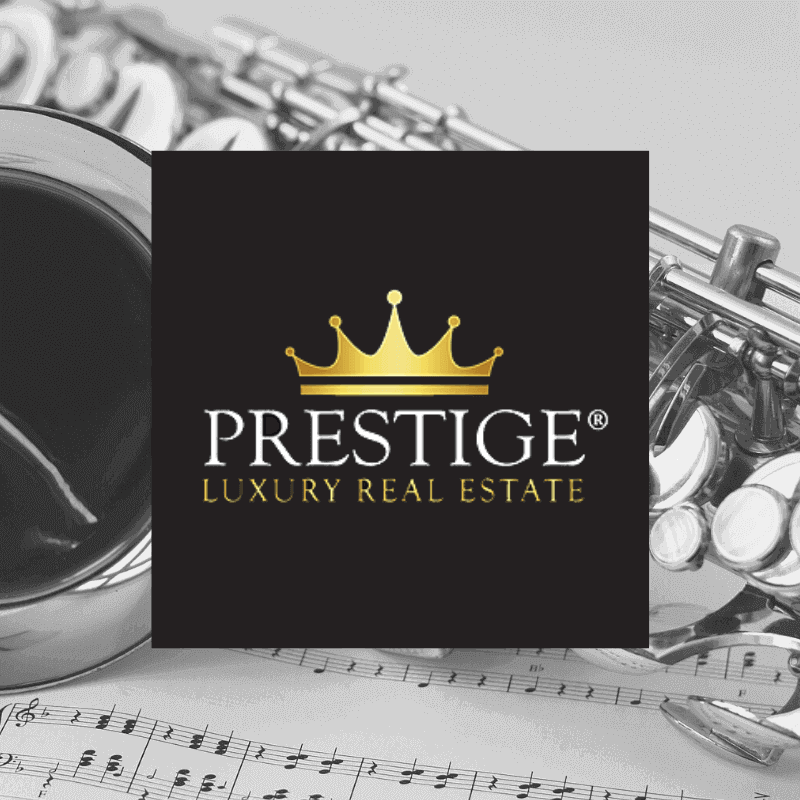 Logo prestige case di lusso IWM Logo prestige case di lusso IWM