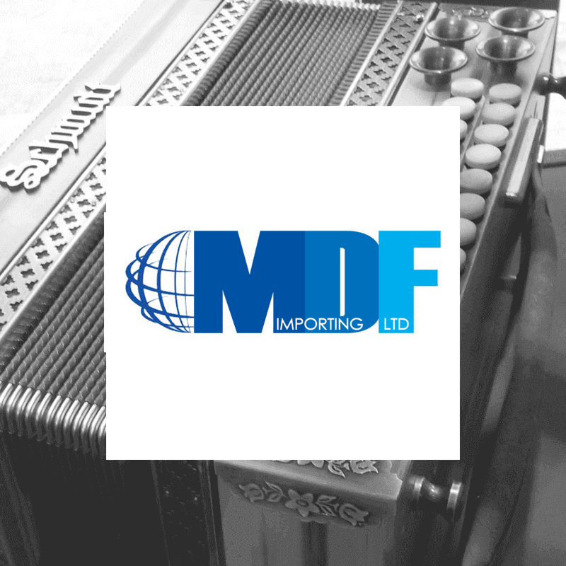 MDF social media marketing Italy web marketing MDF social media marketing Italy web marketing
