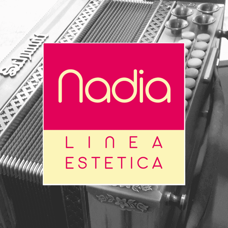 Nadia linea estetica social