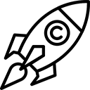 Sponsorizzate Italy Web Marketing Sponsorizzate Italy Web Marketing