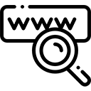 Posizionamento SEO Italy Web Marketing Posizionamento SEO Italy Web Marketing