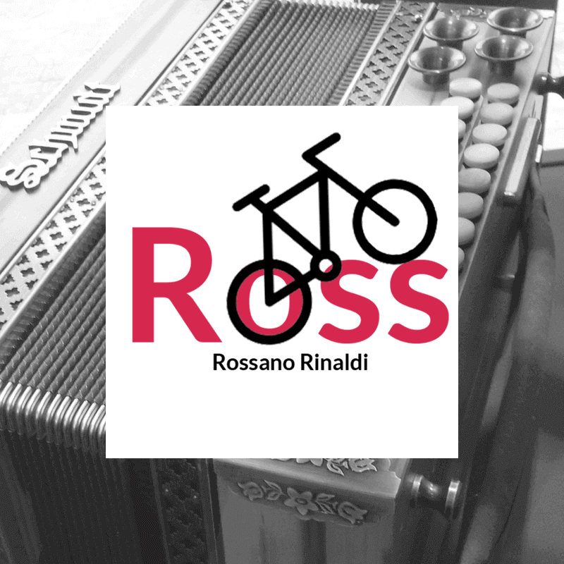 Rossano Rinaldi Loghi Rossano Rinaldi Loghi