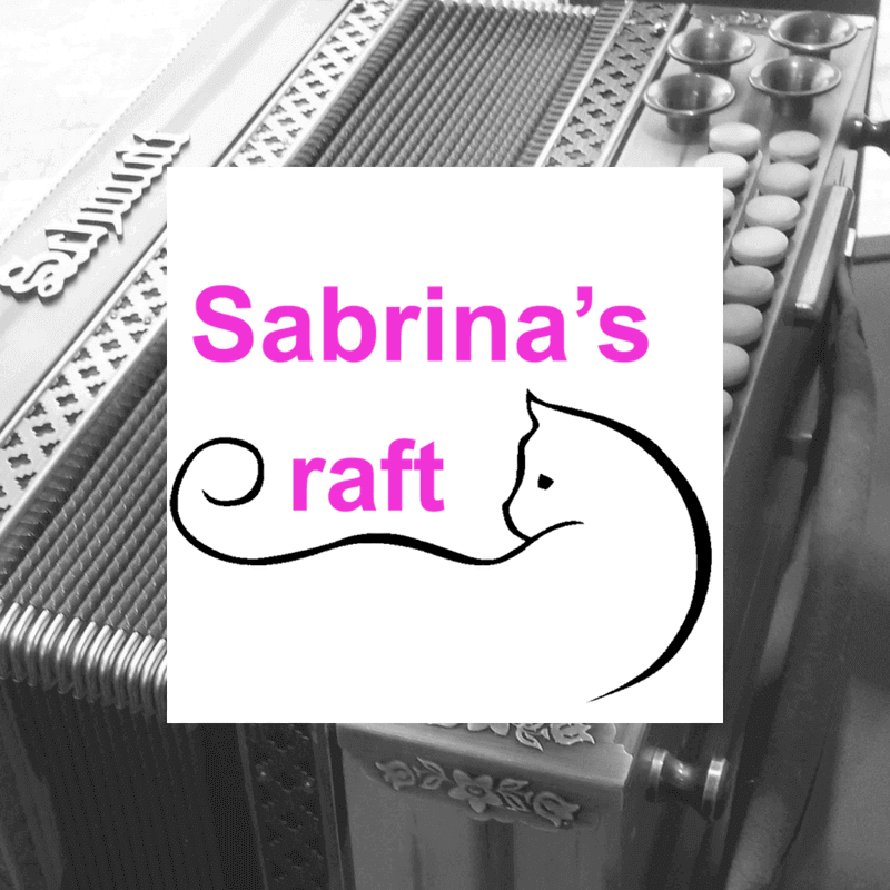 Sabrina's Craft Social Sabrina's Craft Social