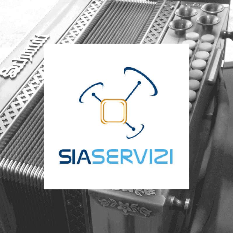 Sia Servizi Social Media Marketing Sia Servizi Social Media Marketing