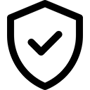 Sicurezza anti hacker Sicurezza anti hacker