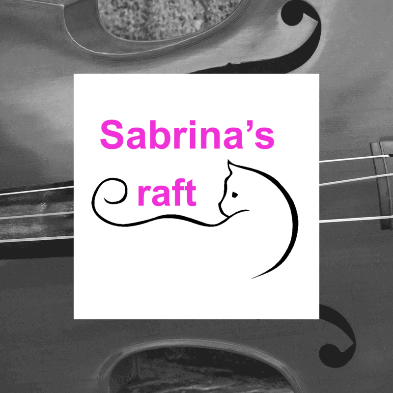 Sito Sabrina's Craft Seo