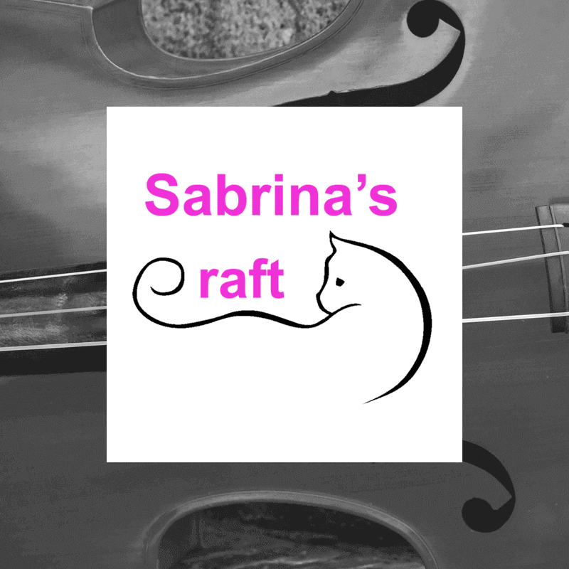 Sito Sabrina's Craft Seo Sito Sabrina's Craft Seo