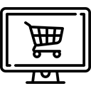 Pacchetto promo e-commerce italy web marketing