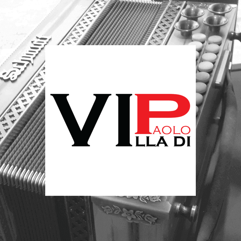 VIP villa di Paolo social VIP villa di Paolo social