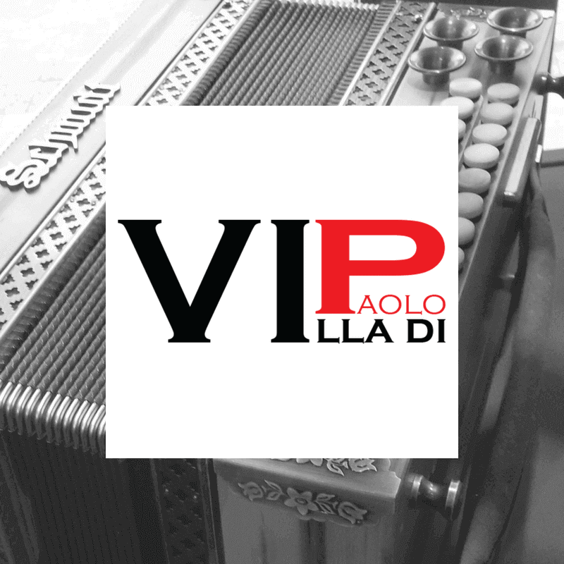 VIP villa di Paolo social