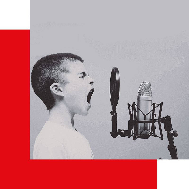 bambino-che-annuncia-italy-web-marketing bambino che annuncia italy web marketing