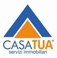Casatua logo