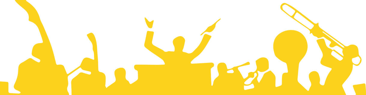 promises are promises italy web marketing Promises are promises italy web marketing