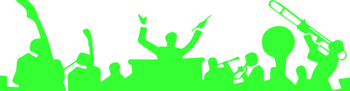 Italy Web Marketing siti web promises are promises Italy Web Marketing siti web promises are promises