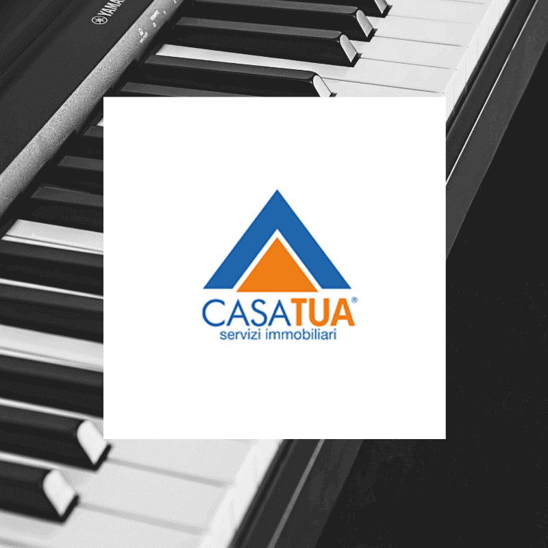 logo casatua servizi immobiliari italywm logo casatua servizi immobiliari italywm